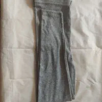 حراج لباس|حراج|تبریز, |دیوار