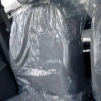 تیبا2 مدل 96 درجه یک درحد صفر|خودرو سواری و وانت|اهواز, کوی طالقانی|دیوار