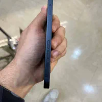 ایفون ۱۳ نرمال|موبایل|قزوین, |دیوار