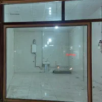 مغازه ۴۴ متری