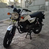 kld200 کی ال دی 200