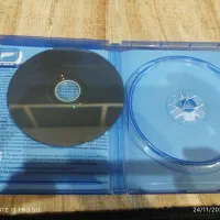 دیسک بازی ps4|کنسول، بازی ویدئویی و آنلاین|ری, شهید غیوری (ابن باویه)|دیوار