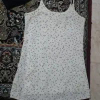 لباس همه باهم|فعالیت داوطلبانه|آمل, |دیوار