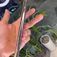 XSMAX 256g|موبایل|مشهد, کوی سیدی|دیوار