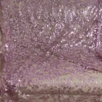 پارچه