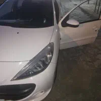 برق خودرو و مکانیک سیار