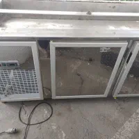 تاپینگ