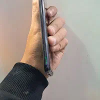 شیائومی m5s حافظه 256 گیگ گلوبال پک ا۱لی|موبایل|تهران, فرزانه|دیوار