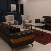 اجاره سوییت هتل آپارتمان منزل مبله سویت مهمانپذیر|اجارهٔ کوتاهمدت آپارتمان و سوئیت|اصفهان, جلفا|دیوار