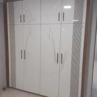 کابینت دکور کمد .MDF و نجاری|خدمات پیشه و مهارت|بندرعباس, |دیوار