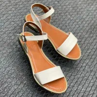 انواع کفش برای بانوان