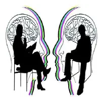 گفتگو گفتمان