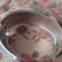 گوشواره رز گلد|بدلیجات|همدان, |دیوار