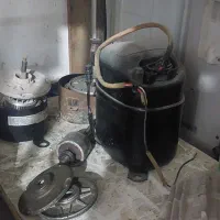 کاملا سالم ۱۲ هزار