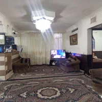 فروش ویلایی ۲ طبقه شهرک رزمندگان