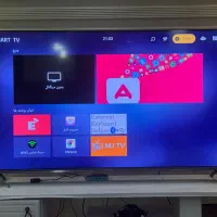 تلویزیون التتو