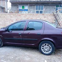 خودرو|خودرو سواری و وانت|تبریز, |دیوار