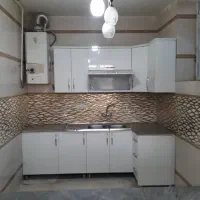 منزل ۱۰۰ متری دو خواب ریاستی اول|اجارهٔ خانه و ویلا|شیراز, ریاستی|دیوار