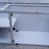 کابینت زیر سینک