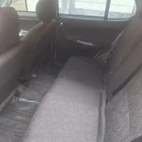 کوییک R پارس خودرویی فول|خودرو سواری و وانت|پاکدشت, پاکدشت (مامازند)|دیوار