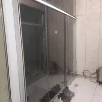 شیشه سیکوریت