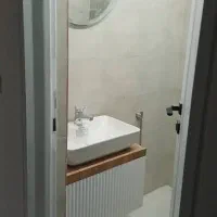 اجاره 120 متری/پارک حجازی/کلپا|اجارهٔ آپارتمان|همدان, |دیوار