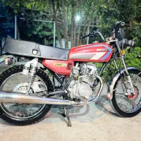 موتور مزایده