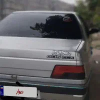 ماشین از همه لحاظ اوکی|خودرو سواری و وانت|رودخانه, |دیوار