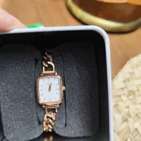 ساعت مچی زنانه اورجینال واصل