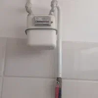 گازکشی لوله کشی گازکش