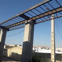 جوشکار