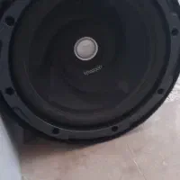 سیستم ماشین|صوتی و تصویری|زنجان, |دیوار