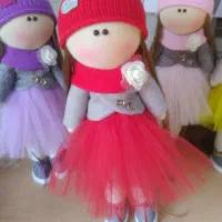 عروسکده پریماه|اسباب‌‌بازی|همدان, |دیوار