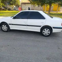 پارس سال 1401