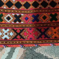 دوزنده سرپاگ|لباس|ایرانشهر, |دیوار