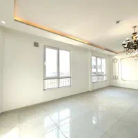 ۱۰۶مترصفر سندآماده/تمام روبه آفتاب مستقیم|فروش آپارتمان|مشهد, الهیه|دیوار