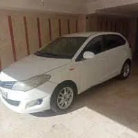 ماشین ام وی ام ۳۱۵