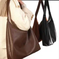 استایل تازه‌تو از اینجا شروع کن