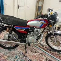 موتورهندا۲۰۰