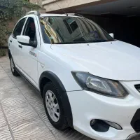 کوییک مدل۱۴۰۱