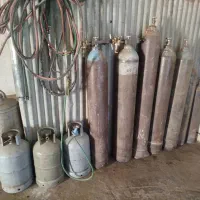 کپسول هوا|ابزارآلات|لالجین, |دیوار