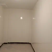 نقاشی ساختمانی|خدمات پیشه و مهارت|تهران, آهنگ|دیوار