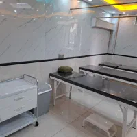 نیازمند پزشک عمومی. ودستیار دندانپزشک|استخدام درمانی، زیبایی، بهداشتی|ری, ظهیرآباد|دیوار