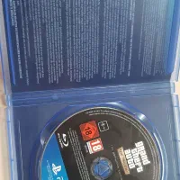 gta trilogy