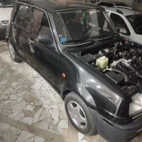 نیو پیکی مدل 85