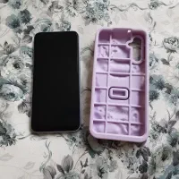 گوشی سامسونگ A14