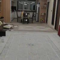 خانه-ویلای-180متر