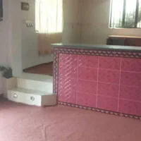 اجاره خانه ویلایی دو طبقه/ دربست/ ساحلی|اجارهٔ خانه و ویلا|تالش, طولارود|دیوار