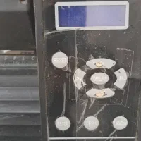 کاتر پلاتر عرض ۶۰|پرینتر، اسکنر، کپی، فکس|گرگان, |دیوار