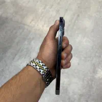 Iphone 13 pro max 256|موبایل|تهران, یافت آباد شمالی|دیوار